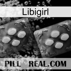 Libigirl 01